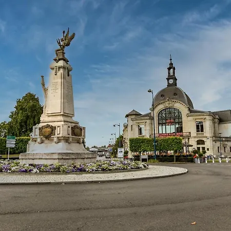 Casa La Palma *